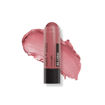 Picture of WETNWILD MEGAGLO BLUSH STICK CURRANT JAM